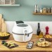 Мультипечь Tefal ActiFry Extra (FZ720015)