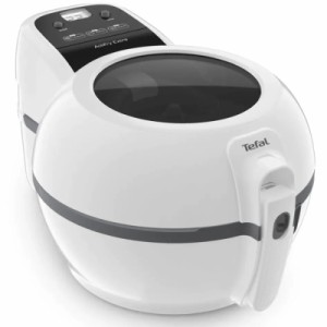 Мультипіч Tefal ActiFry Extra (FZ720015)