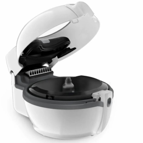 Мультипечь Tefal ActiFry Extra (FZ720015)