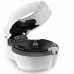 Мультипечь Tefal ActiFry Extra (FZ720015)