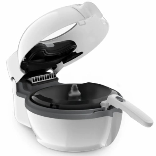 Мультипечь Tefal ActiFry Extra (FZ720015)