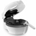 Мультипечь Tefal ActiFry Extra (FZ720015)