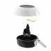 Мультипечь Tefal ActiFry Extra (FZ720015)