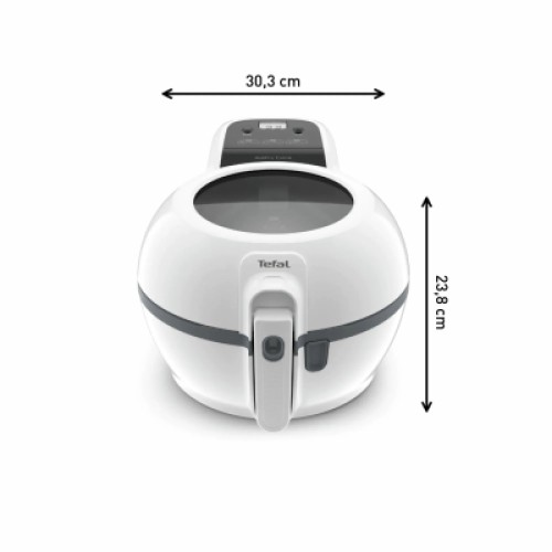 Мультипечь Tefal ActiFry Extra (FZ720015)