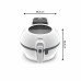 Мультипечь Tefal ActiFry Extra (FZ720015)
