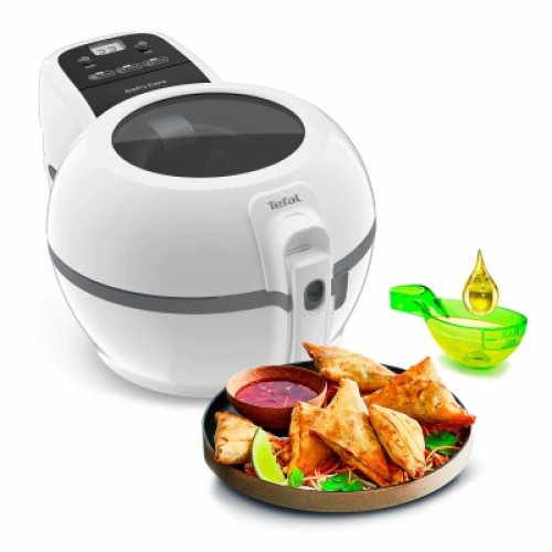 Мультипечь Tefal ActiFry Extra (FZ720015)