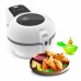 Мультипечь Tefal ActiFry Extra (FZ720015)