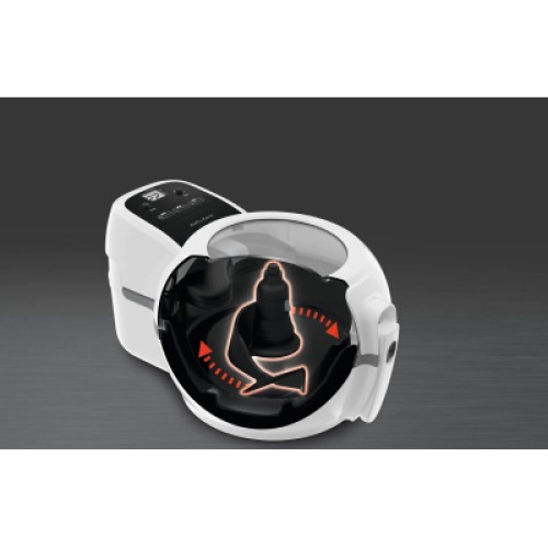 Мультипечь Tefal ActiFry Extra (FZ720015)