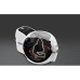 Мультипечь Tefal ActiFry Extra (FZ720015)
