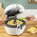 Мультипечь Tefal ActiFry Extra (FZ720015)