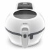 Мультипечь Tefal ActiFry Extra (FZ720015)