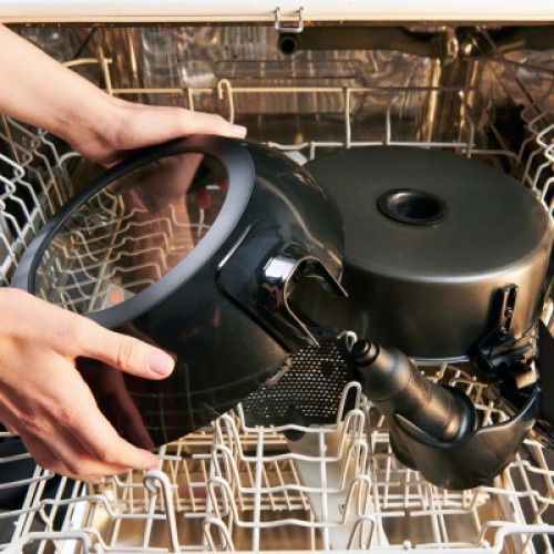 Мультипечь Tefal ActiFry Genius (FZ760030)