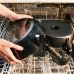 Мультипечь Tefal ActiFry Genius (FZ760030)