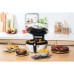 Мультипечь Tefal ActiFry Genius (FZ760030)