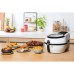 Мультипечь Tefal ActiFry Genius (FZ760030)