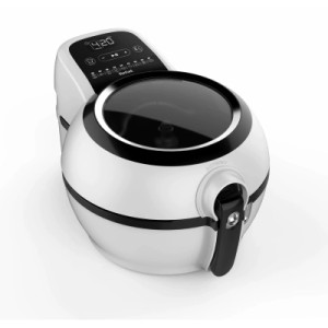 Мультипіч Tefal ActiFry Genius (FZ760030)