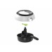 Мультипечь Tefal ActiFry Genius (FZ760030)