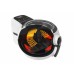Мультипечь Tefal ActiFry Genius (FZ760030)