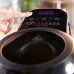 Мультипечь Tefal ActiFry Genius (FZ760030)
