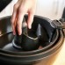 Мультипечь Tefal ActiFry Genius (FZ760030)
