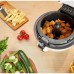 Мультипечь Tefal ActiFry Genius (FZ760030)