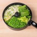 Мультипечь Tefal ActiFry Genius (FZ760030)