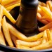Мультипечь Tefal ActiFry Genius (FZ760030)