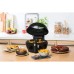 Мультипечь Tefal ActiFry Genius (FZ760830)