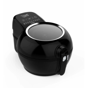 Мультипіч Tefal ActiFry Genius (FZ760830)