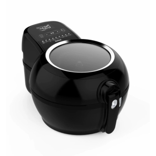 Мультипечь Tefal ActiFry Genius (FZ760830)