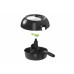 Мультипечь Tefal ActiFry Genius (FZ760830)