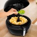 Мультипечь Tefal ActiFry Genius (FZ760830)