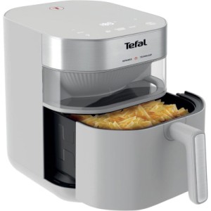 Мультипечь Tefal Easy Fry Infrared (EY831GE0)