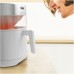 Мультипечь Tefal Easy Fry Infrared (EY831GE0)