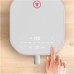 Мультипечь Tefal Easy Fry Infrared (EY831GE0)