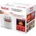Мультипечь Tefal Easy Fry Infrared (EY831GE0)