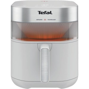 Мультипечь Tefal Easy Fry Infrared (EY831GE0)