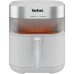 Мультипечь Tefal Easy Fry Infrared (EY831GE0)