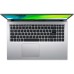 Ноутбук Acer Aspire 3 A315-35 (NX.A6LEU.02Z)