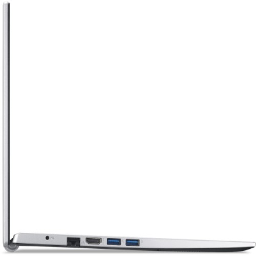 Ноутбук Acer Aspire 3 A315-35 (NX.A6LEU.02Z)
