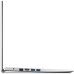 Ноутбук Acer Aspire 3 A315-35 (NX.A6LEU.02Z)