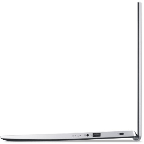 Ноутбук Acer Aspire 3 A315-35 (NX.A6LEU.02Z)