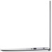 Ноутбук Acer Aspire 3 A315-35 (NX.A6LEU.02Z)