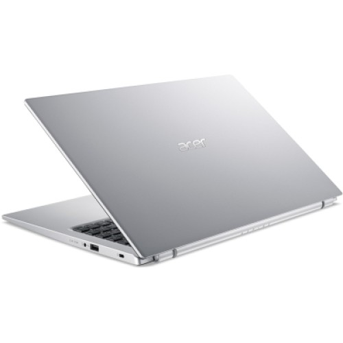 Ноутбук Acer Aspire 3 A315-35 (NX.A6LEU.02Z)