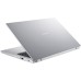 Ноутбук Acer Aspire 3 A315-35 (NX.A6LEU.02Z)