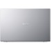 Ноутбук Acer Aspire 3 A315-35 (NX.A6LEU.02Z)