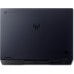 Ноутбук Acer Predator Helios Neo16 PHN16-72 (NH.QREEU.009)