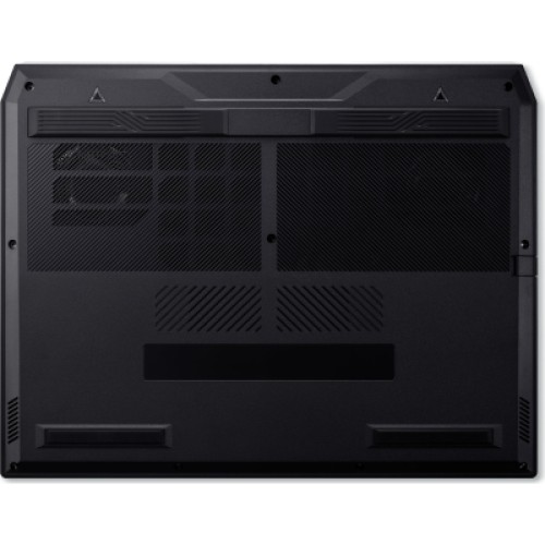 Ноутбук Acer Predator Helios Neo16 PHN16-72 (NH.QREEU.009)