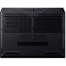 Ноутбук Acer Predator Helios Neo16 PHN16-72 (NH.QREEU.009)