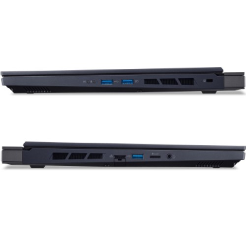 Ноутбук Acer Predator Helios Neo16 PHN16-72 (NH.QREEU.009)